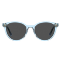 CHIARA FERRAGNI CF 1008 S AZURE - CHIARA FERRAGNI