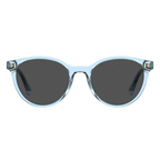 CHIARA FERRAGNI CF 1008 S AZURE - CHIARA FERRAGNI