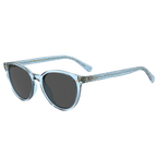 CHIARA FERRAGNI CF 1008 S AZURE