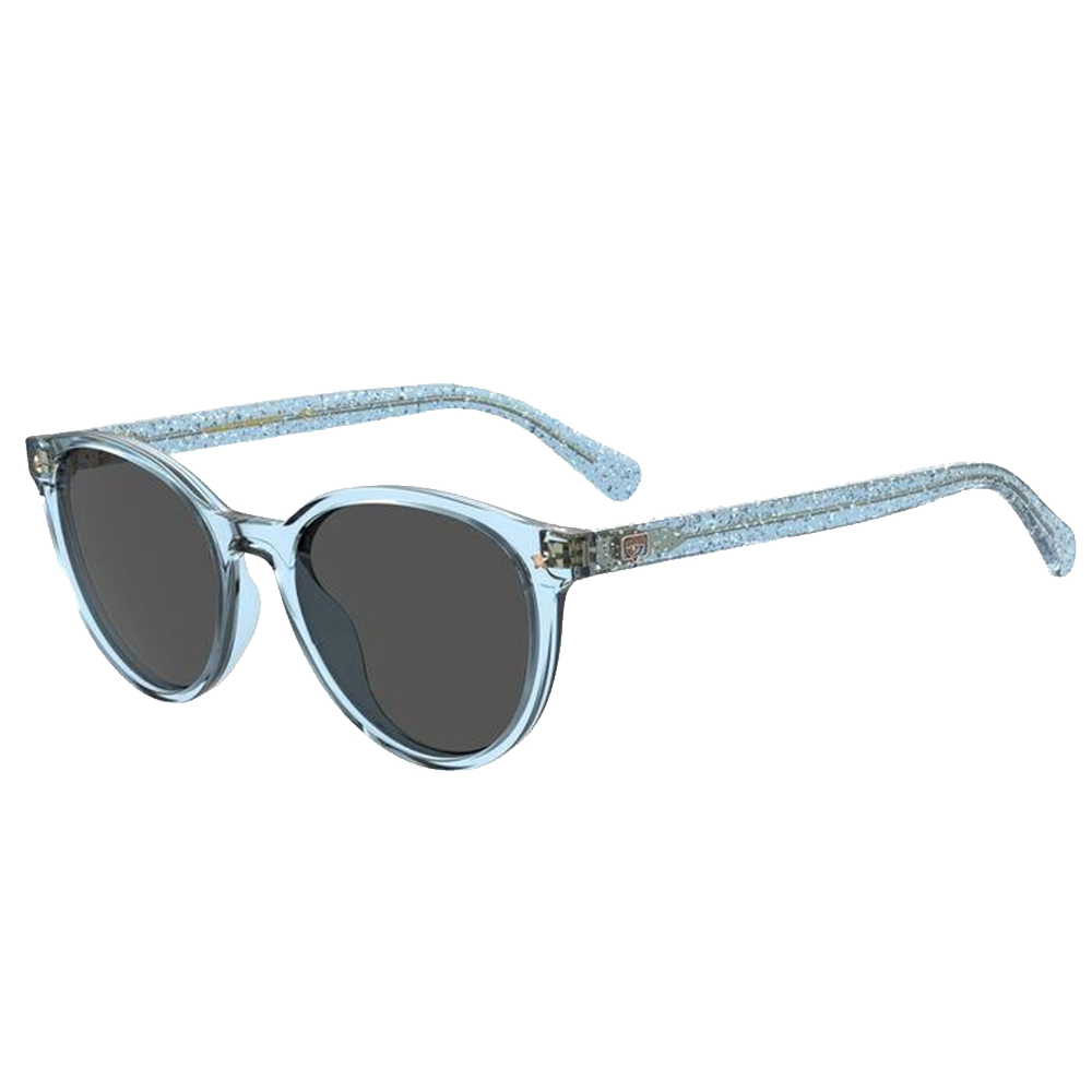 CHIARA FERRAGNI CF 1008 S AZURE