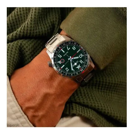 CITIZEN BM7551-84X