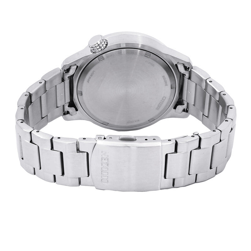 CITIZEN BM7551-84X