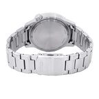 CITIZEN BM7551-84X