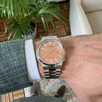 CITIZEN NJ0159-86Z