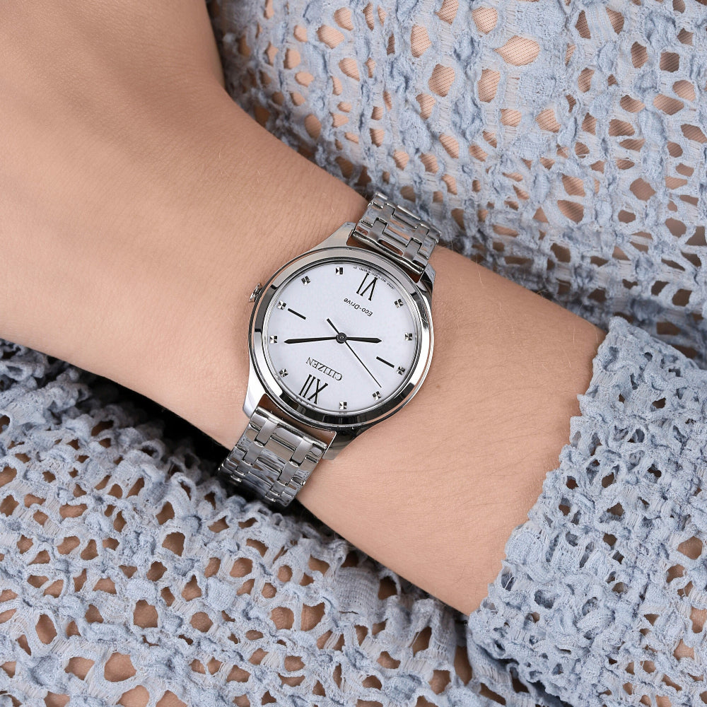 CITIZEN EM0500-73A