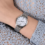 CITIZEN EM0500-73A