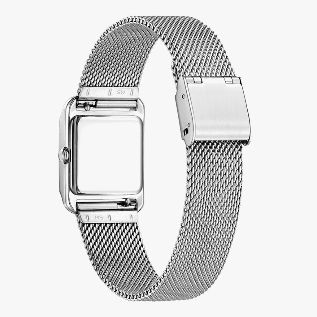 CITIZEN EW5590-62A