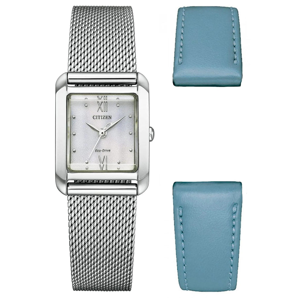 CITIZEN EW5590-62A