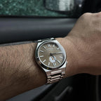 CITIZEN NK5010-51X