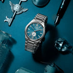 CITIZEN NK5010-51L