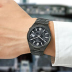 CITIZEN NJ0155-87E