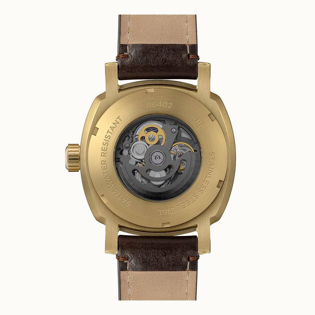 INGERSOLL I16402