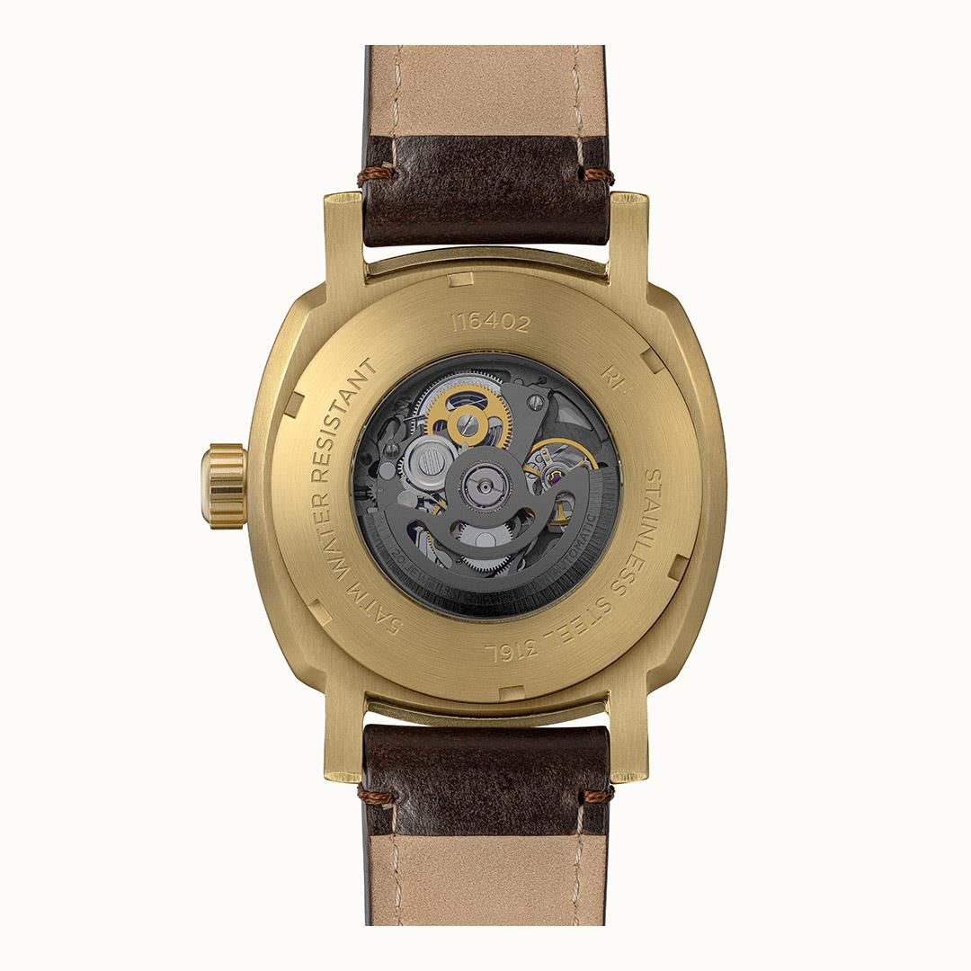 INGERSOLL I16402