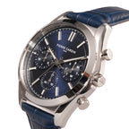 PIERRE CARDIN CF.1019.LD