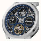 INGERSOLL I16003