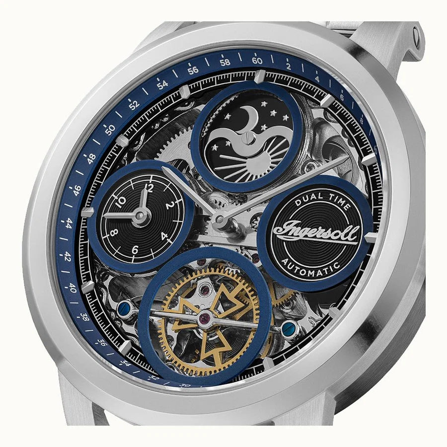 INGERSOLL I16003