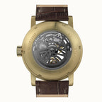 INGERSOLL  I17502