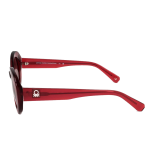 BENETTON BE5055 RED
