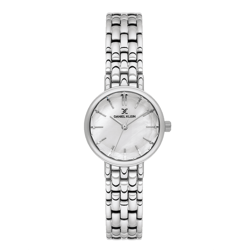 DANIEL KLEIN DK.1.14300-1 - DANIEL KLEIN