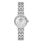 DANIEL KLEIN DK.1.14300-1 - DANIEL KLEIN