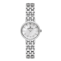 DANIEL KLEIN DK.1.14300-1 - DANIEL KLEIN