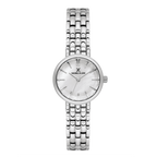 DANIEL KLEIN DK.1.14300-1 - DANIEL KLEIN