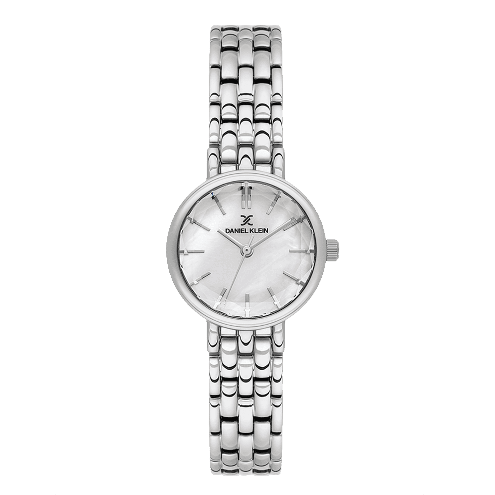DANIEL KLEIN DK.1.14300-1 - DANIEL KLEIN