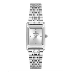 DANIEL KLEIN DK.1.14308-1 - DANIEL KLEIN