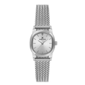 DANIEL KLEIN DK.1.14328-1 - DANIEL KLEIN