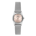 DANIEL KLEIN DK.1.14328-2 - DANIEL KLEIN