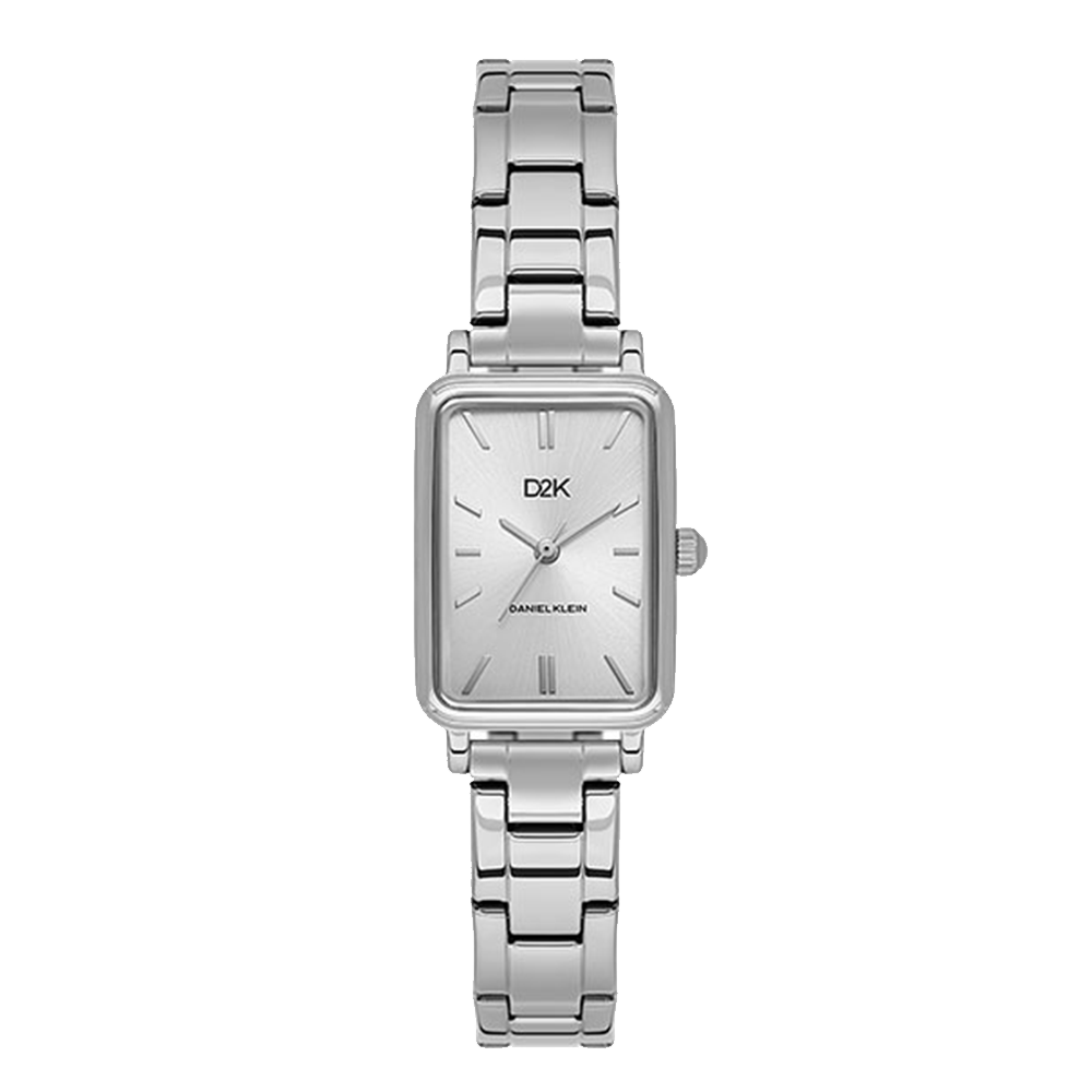 DANIEL KLEIN DK.1.14395-1 - DANIEL KLEIN