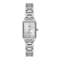 DANIEL KLEIN DK.1.14395-1 - DANIEL KLEIN