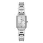 DANIEL KLEIN DK.1.14395-1 - DANIEL KLEIN