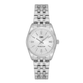 DANIEL KLEIN DK.1.14458-1 - DANIEL KLEIN