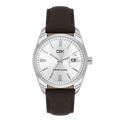 DANIEL KLEIN DK.1.14460-1 - DANIEL KLEIN