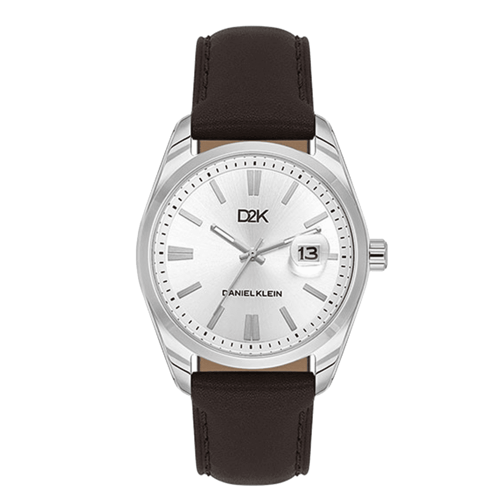 DANIEL KLEIN DK.1.14460-1 - DANIEL KLEIN