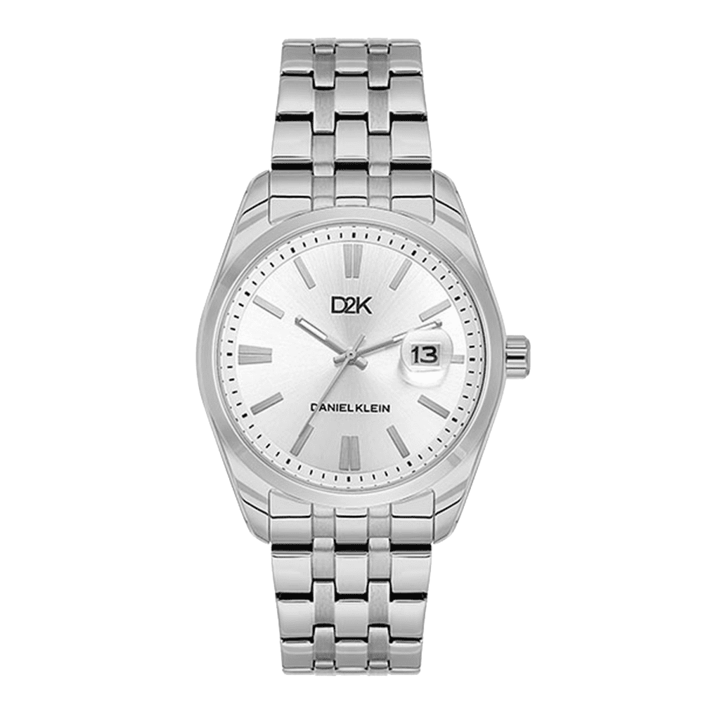 DANIEL KLEIN DK.1.14461-1 - DANIEL KLEIN