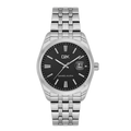 DANIEL KLEIN DK.1.14461-2 - DANIEL KLEIN