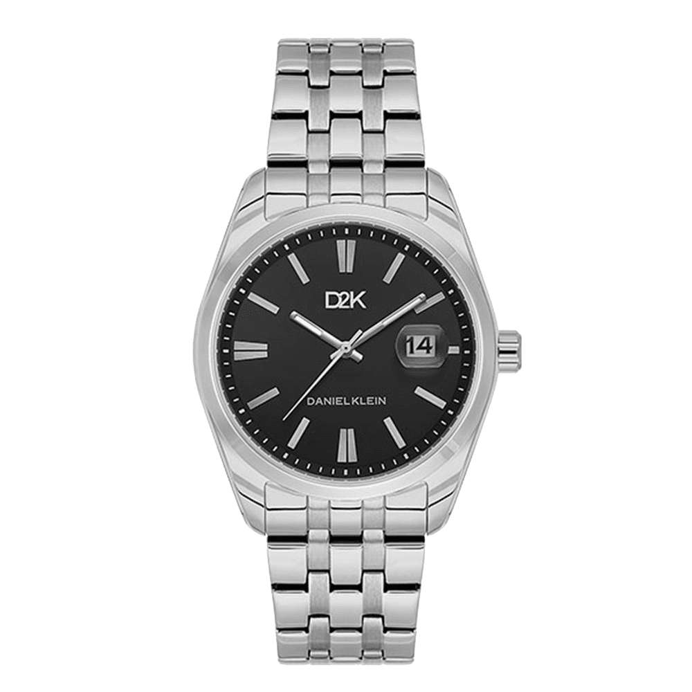 DANIEL KLEIN DK.1.14461-2 - DANIEL KLEIN