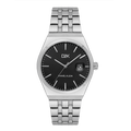 DANIEL KLEIN DK.1.14471-2 - DANIEL KLEIN