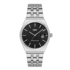 DANIEL KLEIN DK.1.14471-2 - DANIEL KLEIN