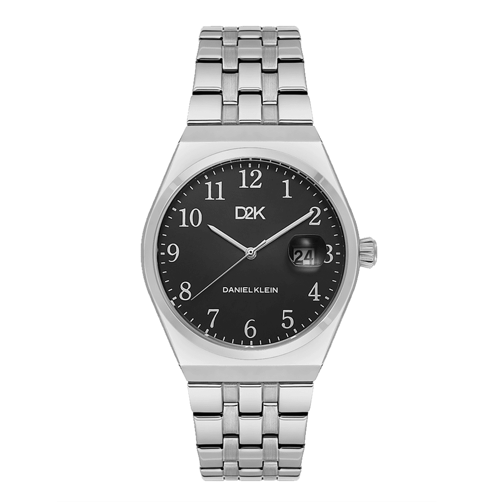 DANIEL KLEIN DK.1.14471-8 - DANIEL KLEIN