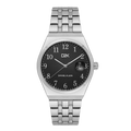 DANIEL KLEIN DK.1.14471-8 - DANIEL KLEIN
