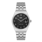 DANIEL KLEIN DK.1.14471-8 - DANIEL KLEIN