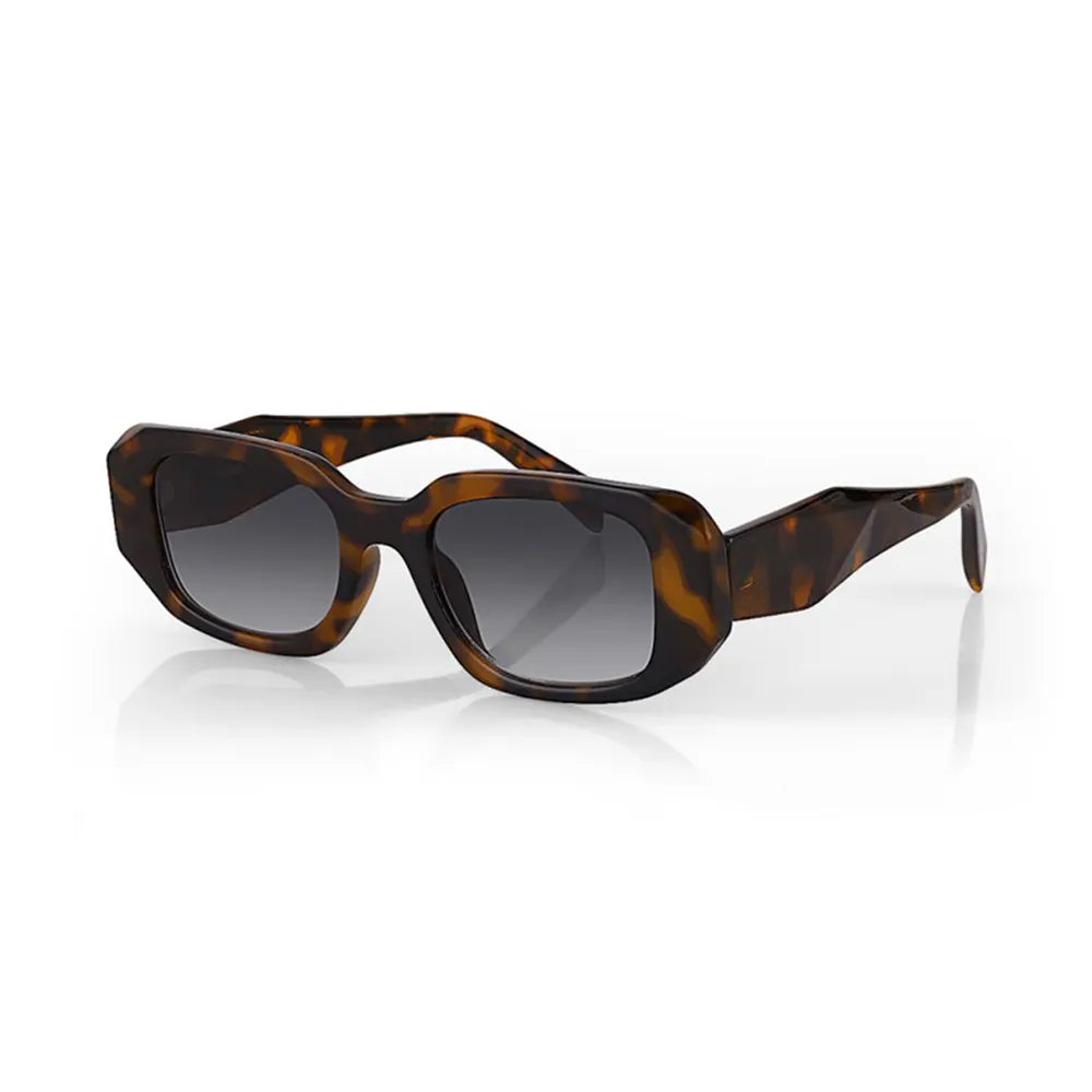 DANIEL KLEIN DK4319-5 - DANIEL KLEIN