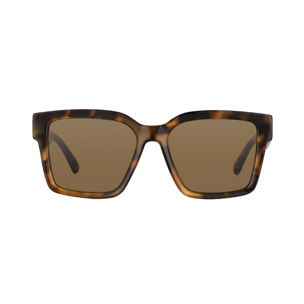 DANIEL KLEIN DK4340-2 - DANIEL KLEIN