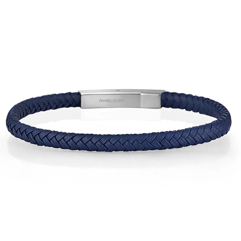 DANIEL KLEIN DKJ.12.10001-2