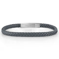 DANIEL KLEIN DKJ.12.10001-6