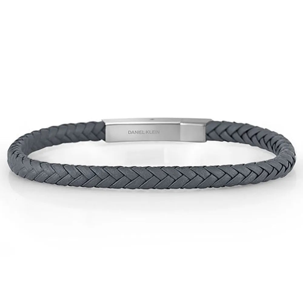DANIEL KLEIN DKJ.12.10001-6