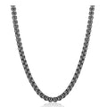 DANIEL KLEIN DKJ.12.20001-3